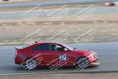 media/Dec-11-2022-Speed Ventures (Sun) [[8008ef3c0c]]/2-Black/session 2 turn 9/
